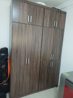 (Category: ) located in . Submitted by gwangcheolgim20 (Listing ID 1451531411, Image 1). Description: .