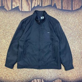 (Kategori: ) berada di . Dikirim oleh ra24secondthrift (ID iklan 1451574095, Gambar 1). Deskripsi: .
