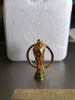 (Category: ) located in . Submitted by wchealthshop (Listing ID 1451555502, Image 1). Description: .