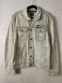 (Category: ) located in . Submitted by ridersthrift_ph (Listing ID 1451574943, Image 1). Description: .