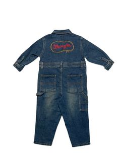 (Category: ) located in . Submitted by HidupStore333 (Listing ID 1451532721, Image 1). Description: .