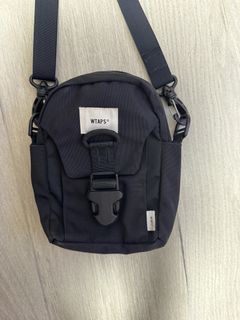 （分類：）位於 。 由 c_h_k_k 提交（商品編號 1451652993，圖片 1）。簡介： 。