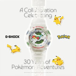 (Category: ) located in . Submitted by jaypeeds (Listing ID 1451559395, Image 1). Description: .