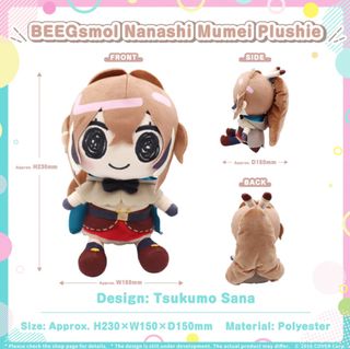 (Category: ) located in . Submitted by professional.poptato (Listing ID 1451604379, Image 1). Description: .