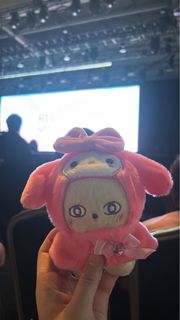 (Category: ) located in . Submitted by h.hyunjin (Listing ID 1451684009, Image 1). Description: .
