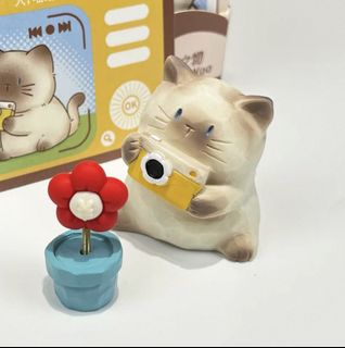 (Category: ) located in . Submitted by jing1u1 (Listing ID 1451665859, Image 1). Description: .