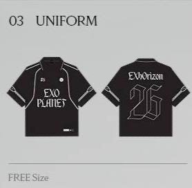 (Category: ) located in . Submitted by bbangari (Listing ID 1451558277, Image 1). Description: .