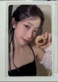 (Category: ) located in . Submitted by kimdohoon (Listing ID 1451674541, Image 1). Description: .