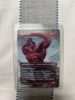 (Category: ) located in . Submitted by chasebulk (Listing ID 1451530193, Image 1). Description: .