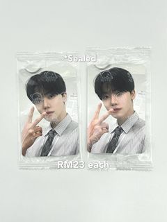 (Category: ) located in . Submitted by jaeminlovers0813 (Listing ID 1451591591, Image 1). Description: .