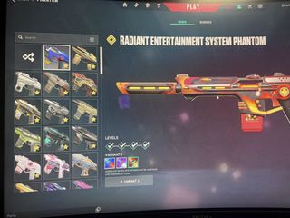 (Category: ) located in . Submitted by hache.shop (Listing ID 1451681366, Image 1). Description: .