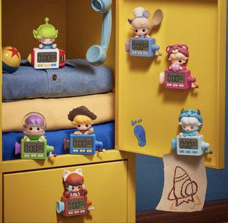 (Category: ) located in . Submitted by mini.minion (Listing ID 1451574354, Image 1). Description: .