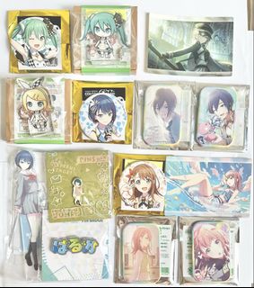 (Category: ) located in . Submitted by kaitoramina (Listing ID 1451526608, Image 1). Description: .