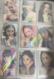 (Category: ) located in . Submitted by soobeancurd (Listing ID 1451660273, Image 1). Description: .