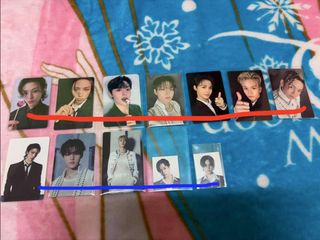 (Category: ) located in . Submitted by flowerJiWooo (Listing ID 1451670491, Image 1). Description: .