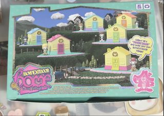 (Category: ) located in . Submitted by soobeancurd (Listing ID 1451663552, Image 1). Description: .