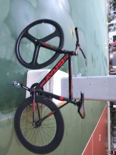 (Category: ) located in . Submitted by --chj (Listing ID 1451624626, Image 1). Description: .