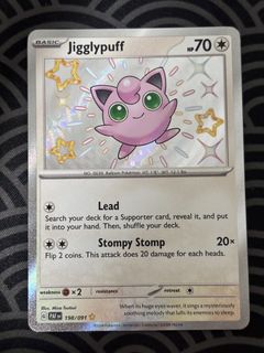 (Category: ) located in . Submitted by onlycatstcg (Listing ID 1451529533, Image 1). Description: .