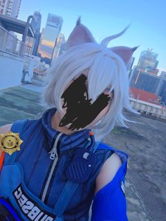 (Category: ) located in . Submitted by anie_k (Listing ID 1451587530, Image 1). Description: .