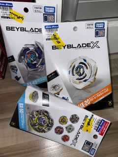 (Category: ) located in . Submitted by met-gaming (Listing ID 1451684247, Image 1). Description: .