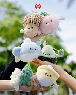 (Category: ) located in . Submitted by snoopyhearts (Listing ID 1451629387, Image 1). Description: .
