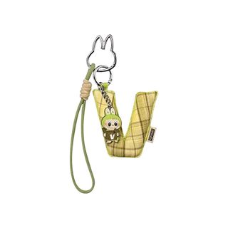 (Category: ) located in . Submitted by stefethy (Listing ID 1451660234, Image 1). Description: .