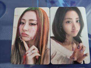 (Category: ) located in . Submitted by chaechaezzzz (Listing ID 1451607623, Image 1). Description: .