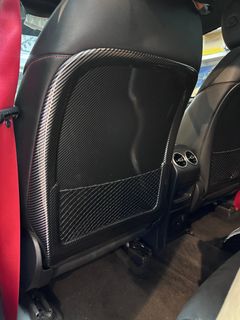 Car Accessories Collection item 1