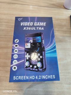 (Category: ) located in . Submitted by vince0315 (Listing ID 1451569254, Image 1). Description: .