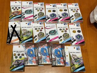 （分類：）位於 。 由 wtype 提交（商品編號 1451313419，圖片 1）。簡介： 。