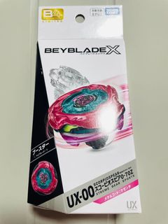 （分類：）位於 。 由 bbalbb 提交（商品編號 1451528141，圖片 1）。簡介： 。