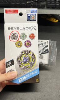 （分類：）位於 。 由 maxchen425 提交（商品編號 1449035966，圖片 1）。簡介： 。