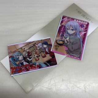 （分類：）位於 。 由 kinki0130 提交（商品編號 1451648534，圖片 1）。簡介： 。