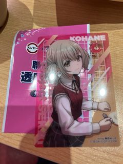 （分類：）位於 。 由 ctw0424 提交（商品編號 1451659436，圖片 1）。簡介： 。