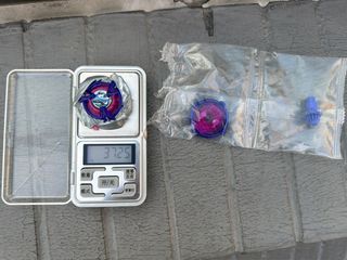 （分類：）位於 。 由 kentho1973 提交（商品編號 1451617609，圖片 1）。簡介： 。