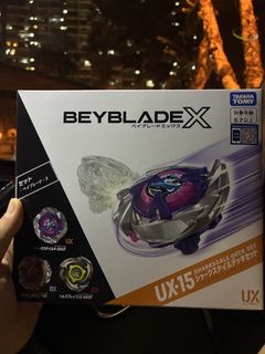 （分類：）位於 。 由 truehawk_03eddf 提交（商品編號 1451541174，圖片 1）。簡介： 。