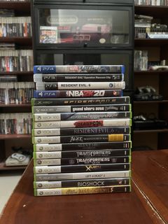 (Category: ) located in . Submitted by _prelovedddd (Listing ID 1451660915, Image 1). Description: .