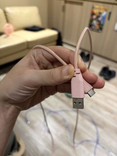 （分類：）位於 。 由 benji6590 提交（商品編號 1451634125，圖片 1）。簡介： 。