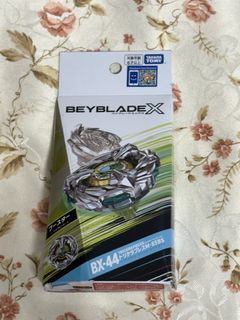 （分類：）位於 。 由 moulian_0609 提交（商品編號 1451616535，圖片 1）。簡介： 。