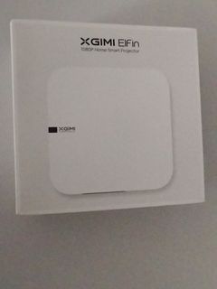 （分類：）位於 。 由 ebazaarhk 提交（商品編號 1451570789，圖片 1）。簡介： 。