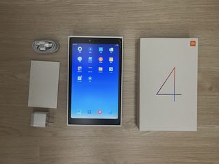（分類：）位於 。 由 only_drake 提交（商品編號 1451657710，圖片 1）。簡介： 。