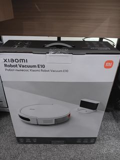 (Kategori: ) berada di . Dikirim oleh samrok158 (ID iklan 1451621993, Gambar 1). Deskripsi: .