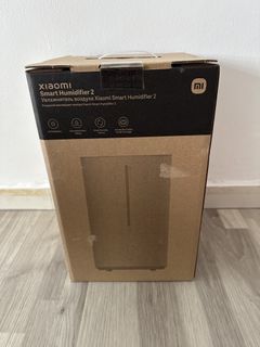 (Category: ) located in . Submitted by plastic_bags (Listing ID 1451532865, Image 1). Description: .