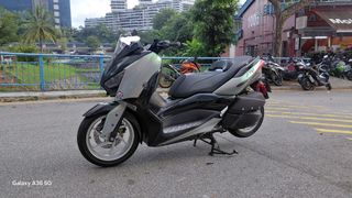 (Category: ) located in . Submitted by aamotor.loon (Listing ID 1451666025, Image 1). Description: .