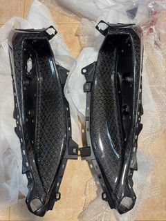 (Category: ) located in . Submitted by yatmaticparts_official (Listing ID 1451664683, Image 1). Description: .