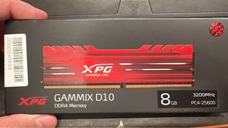 （分類：）位於 。 由 wksss1 提交（商品編號 1451634420，圖片 1）。簡介： 。