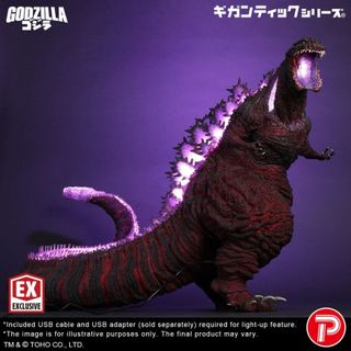 （分類：）位於 。 由 kaijuou 提交（商品編號 1451602877，圖片 1）。簡介： 。