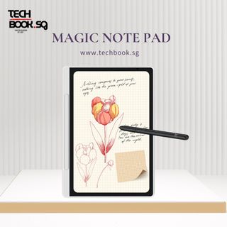 (Category: ) located in . Submitted by techbook (Listing ID 1451651777, Image 1). Description: .
