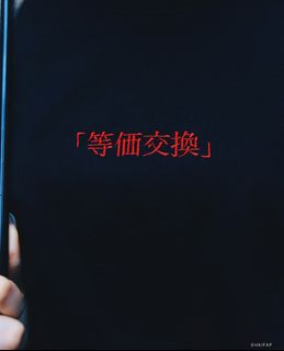 （分類：）位於 。 由 boldcloud 提交（商品編號 1451597600，圖片 1）。簡介： 。