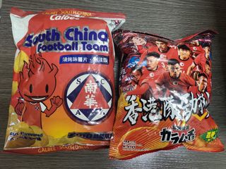 （分類：）位於 。 由 devilson07 提交（商品編號 1451586321，圖片 1）。簡介： 。